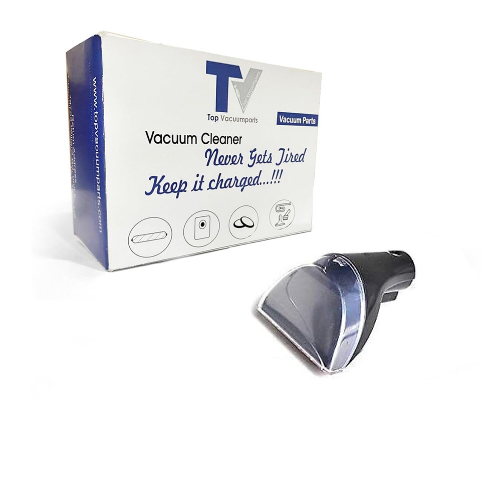 1400B Little Green Tough Stain Brush Tool Replacement for Bissell Little-Green Upright For 14259, 3369C, 3353, 1425