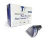 1400B Little Green Tough Stain Brush Tool Replacement for Bissell Little-Green Upright For 14259, 3369C, 3353, 1425 view 1