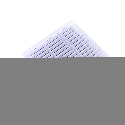 Simlug Desiccant, Desiccant for Camera Pure and Safe Silica Gel Packets Desiccant Dehumidifier