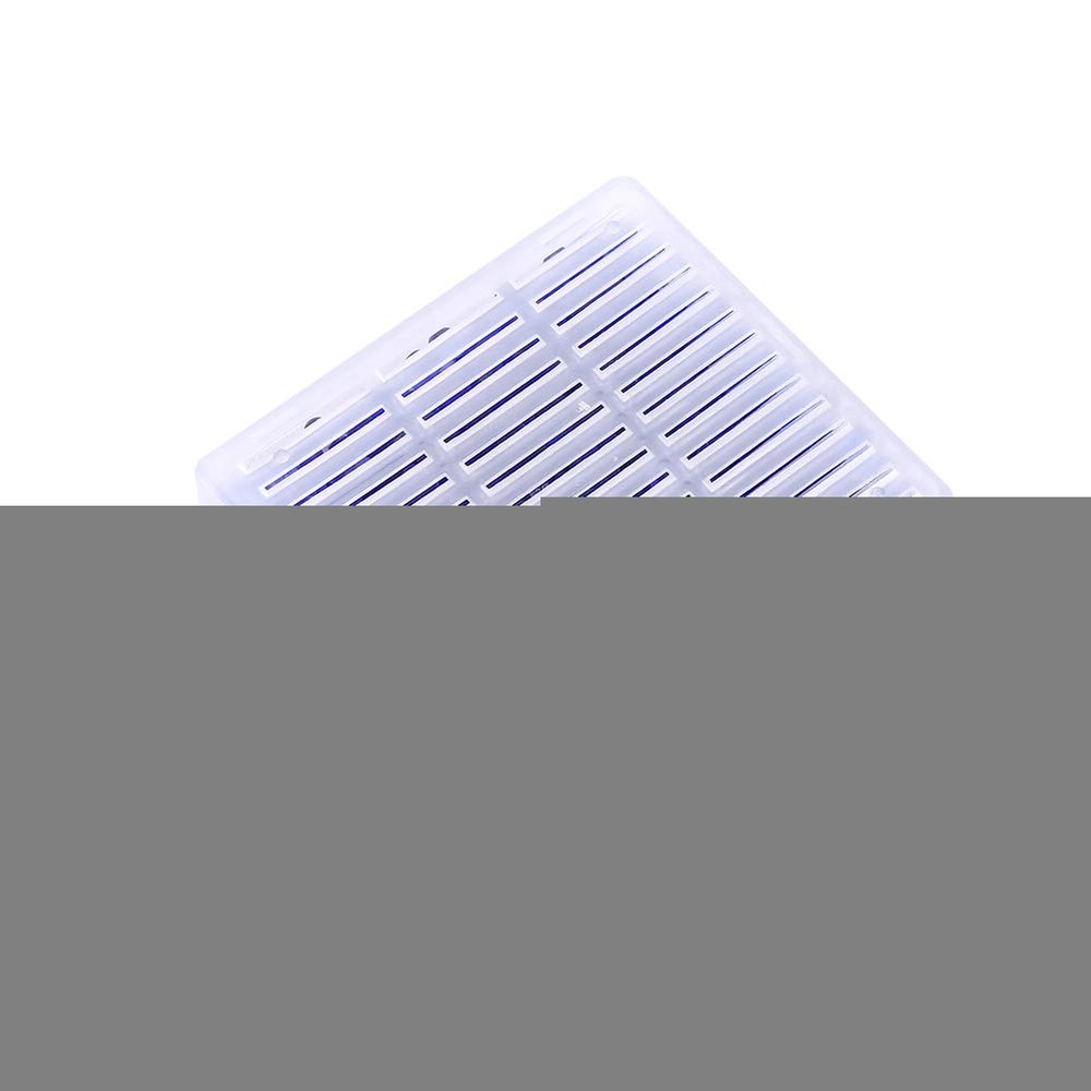 Simlug Desiccant, Desiccant for Camera Pure and Safe Silica Gel Packets Desiccant Dehumidifier