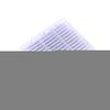 Simlug Desiccant, Desiccant for Camera Pure and Safe Silica Gel Packets Desiccant Dehumidifier view 1