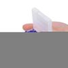 Simlug Desiccant, Desiccant for Camera Pure and Safe Silica Gel Packets Desiccant Dehumidifier view 2