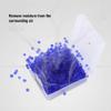 Simlug Desiccant, Desiccant for Camera Pure and Safe Silica Gel Packets Desiccant Dehumidifier view 3