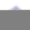 Simlug Desiccant, Desiccant for Camera Pure and Safe Silica Gel Packets Desiccant Dehumidifier view 4