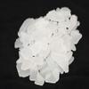 Nautical Crush Trading Bulk Sea Glass  55oz Tumbled Sea Glass in White  Seaglass for Crafts, Decor & Jewelry  Real Seaglass Pieces for DIY & Art Projects view 1