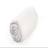 Merino Wool Bedding Duvet Classic Duvet Wool Quilt Wool & Cotton 250gsm Summer tog Summer Weight Duvet 4.5tog (140 x 200 cm) view 4