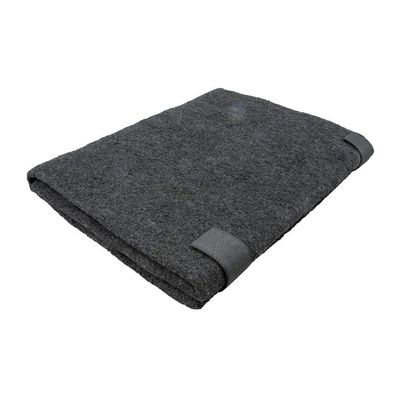 AIRx Replacement Carbon Pre-filter for Idylis 302656