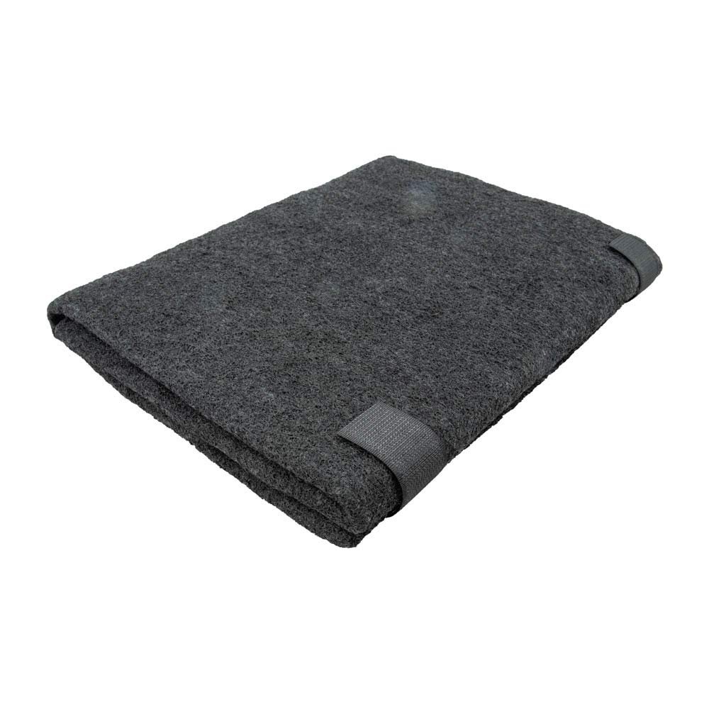 AIRx Replacement Carbon Pre-filter for Idylis 302656