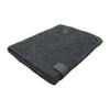 AIRx Replacement Carbon Pre-filter for Idylis 302656 view 1