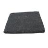 AIRx Replacement Carbon Pre-filter for Idylis 302656 view 2