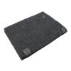 AIRx Replacement Carbon Pre-filter for Idylis 302656 view 3