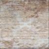 Contemporary 1282 Area Rug - 5'0" by 7'0" view 1