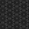 Patterned 557 Area Rug - 5'0" by 7'0" view 1