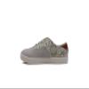 Pendleton Womens Cape Coral Sneakers, Grey, 7 B(M) US view 2