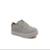 Pendleton Womens Cape Coral Sneakers, Grey, 7 B(M) US view 3