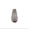 Pendleton Womens Cape Coral Sneakers, Grey, 7 B(M) US view 4