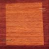 Contemporary 535 Area Rug - 5'0" by 7'0" view 1