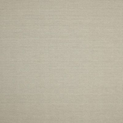 Contemporary 186 Area Rug - 5'0" by 7'0"