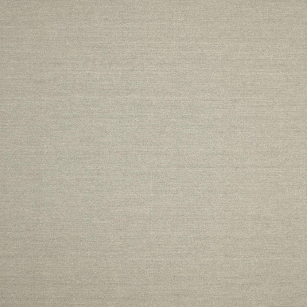 Contemporary 186 Area Rug - 5'0" by 7'0"