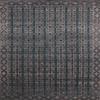 Contemporary 1301 Area Rug - 5'0" by 7'0" view 1