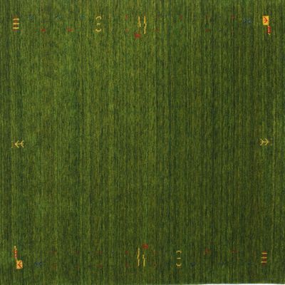 Contemporary 1033 Area Rug - 5'0" by 7'0"