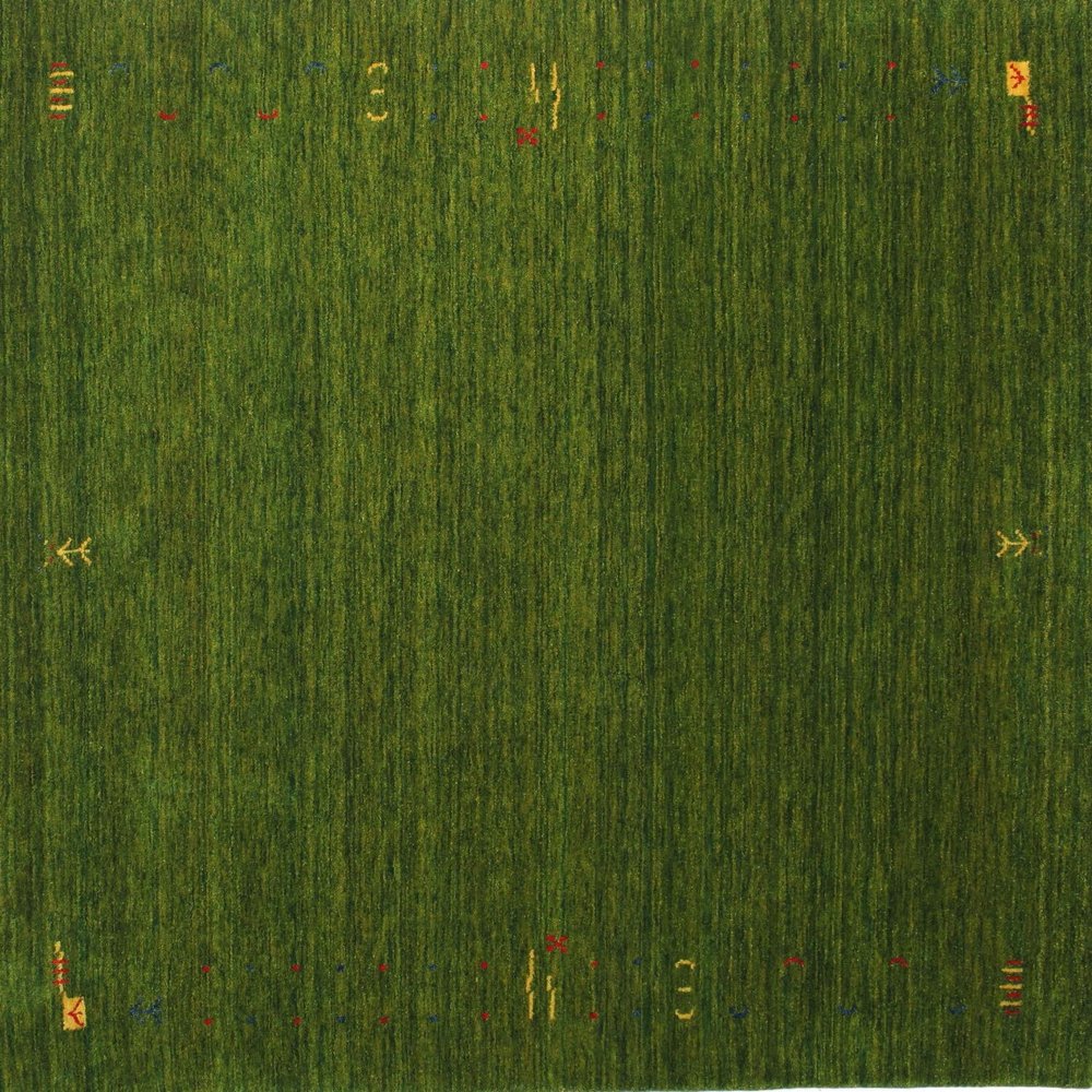 Contemporary 1033 Area Rug - 5'0" by 7'0"