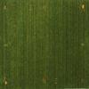 Contemporary 1033 Area Rug - 5'0" by 7'0" view 1