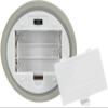 Pavilion Gift Company - Sister - Realistic LED Flame Candle view 3