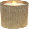 Pavilion Gift Company - Sister - Realistic LED Flame Candle view 4