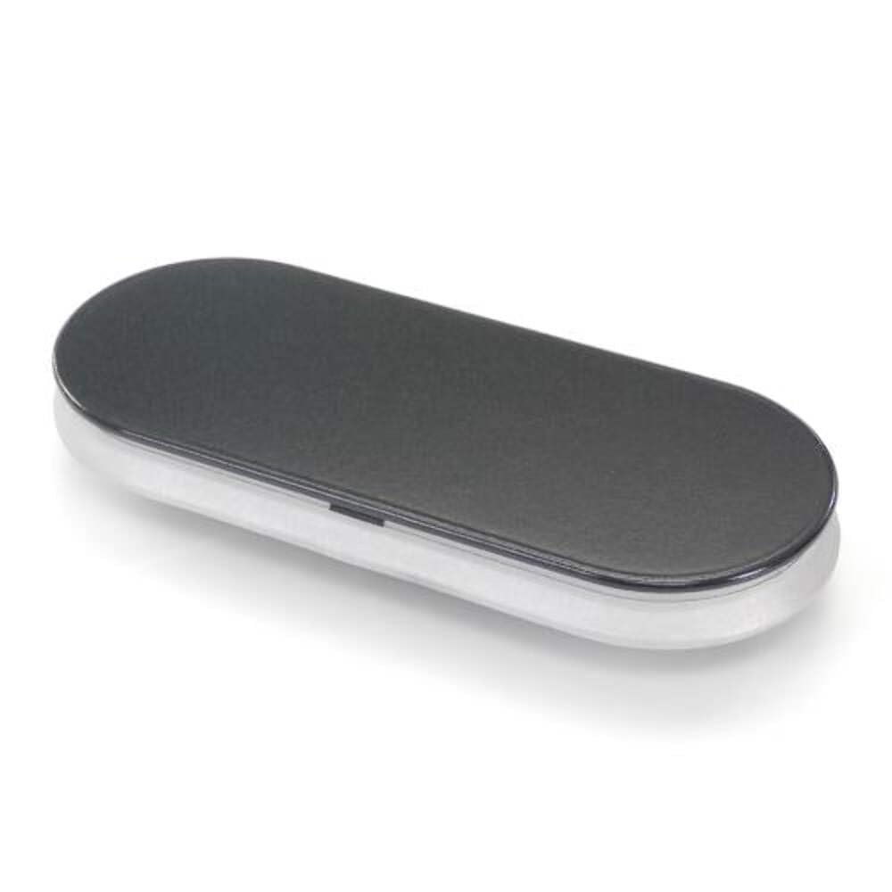 LG ABF73329702