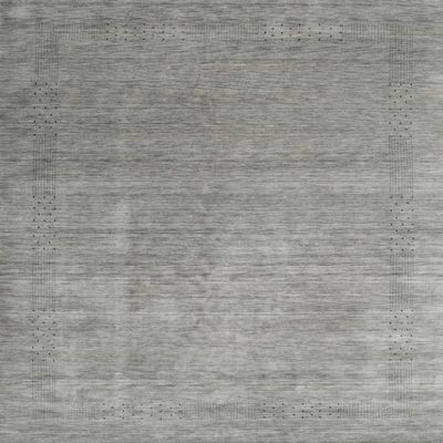 Contemporary 2339 Area Rug - 5'0" by 7'0"