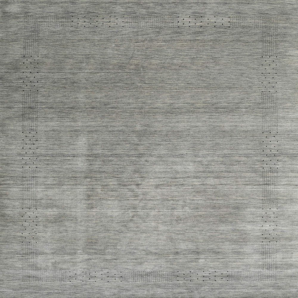 Contemporary 2339 Area Rug - 5'0" by 7'0"