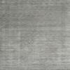 Contemporary 2339 Area Rug - 5'0" by 7'0" view 1