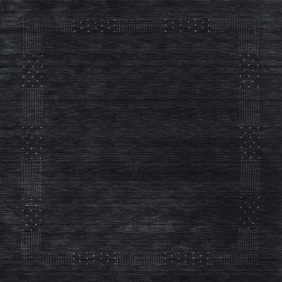 Contemporary 2303 Area Rug - 5'0" by 7'0"
