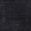Contemporary 2303 Area Rug - 5'0" by 7'0" view 1