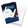 Desert Cactus Titanic Happy Birthday Invitations Style 2 Invite Cards (10 Count) With Envelopes Boys Girls Kids Party (10ct) view 1