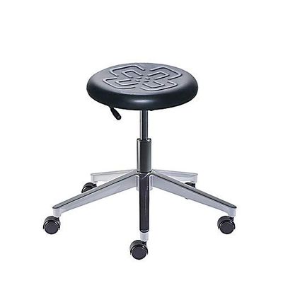 SurgGlv, Sz 6-1/2, Sterile, Ltx,PF -SKU:MOL 82565