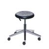 SurgGlv, Sz 6-1/2, Sterile, Ltx,PF -SKU:MOL 82565 view 1