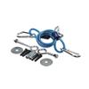 Henny Penny 03156 Tether Kit - Gas Fryer view 1