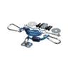 Henny Penny 03156 Tether Kit - Gas Fryer view 3