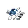Henny Penny 03156 Tether Kit - Gas Fryer view 4