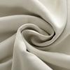 TWOPAGES Room Divider Curtain Ceiling Track Kit with Blackout Curtain, xx-Large B, 12ft to 14ft Wide x 9ft Tall(1 Panel, 15ft Wide by 8.5ft Tall, Beige) view 3
