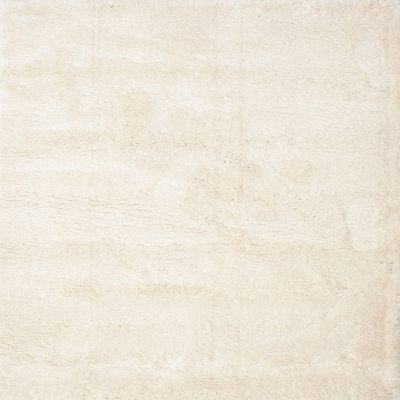Contemporary 424 Area Rug - 5'0" by 7'0"