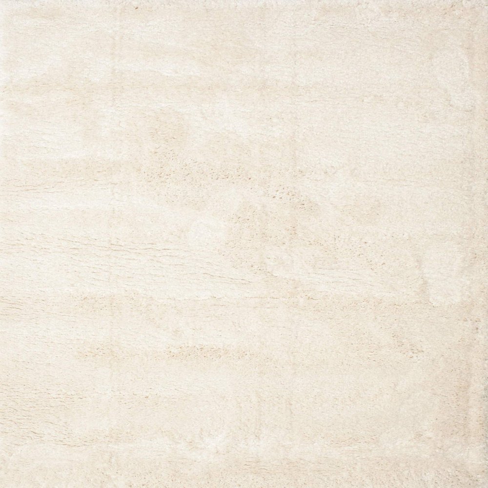 Contemporary 424 Area Rug - 5'0" by 7'0"