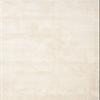 Contemporary 424 Area Rug - 5'0" by 7'0" view 1