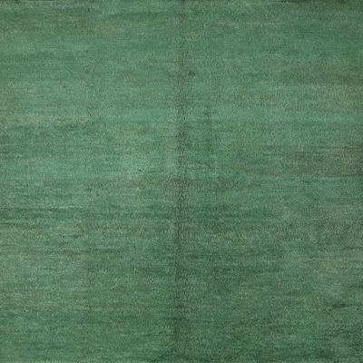 Contemporary 1231 Area Rug - 5'0" by 7'0"