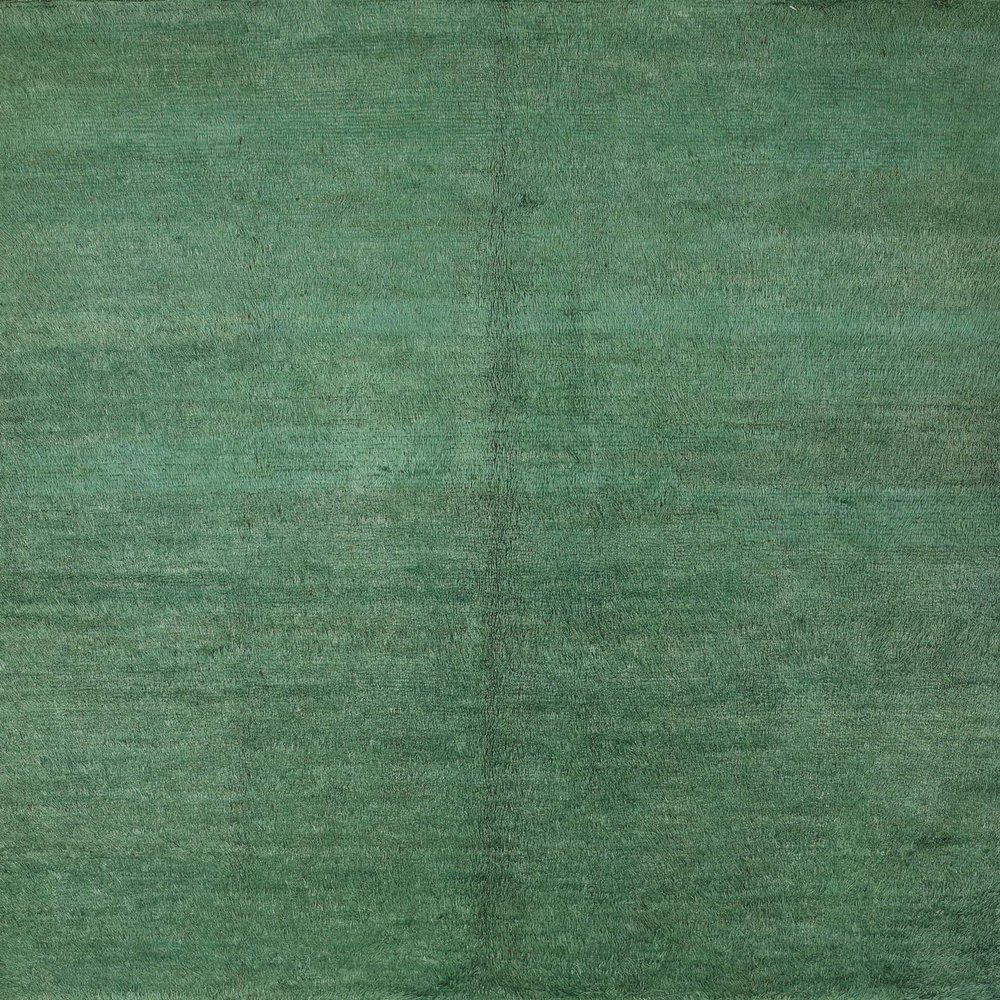 Contemporary 1231 Area Rug - 5'0" by 7'0"