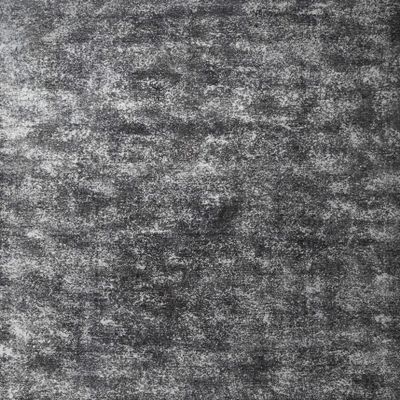 Contemporary 1192 Area Rug - 5'0" by 7'0"