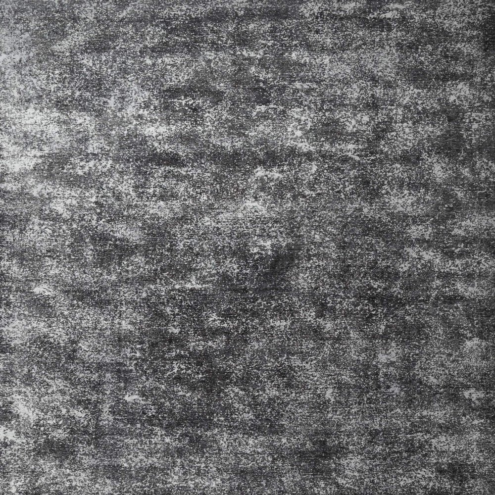 Contemporary 1192 Area Rug - 5'0" by 7'0"