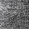 Contemporary 1192 Area Rug - 5'0" by 7'0" view 1